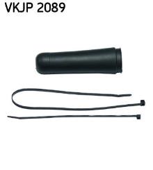 SKF VKJP 2089